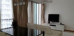 One Saint Michael's (D12), Condominium #575713741